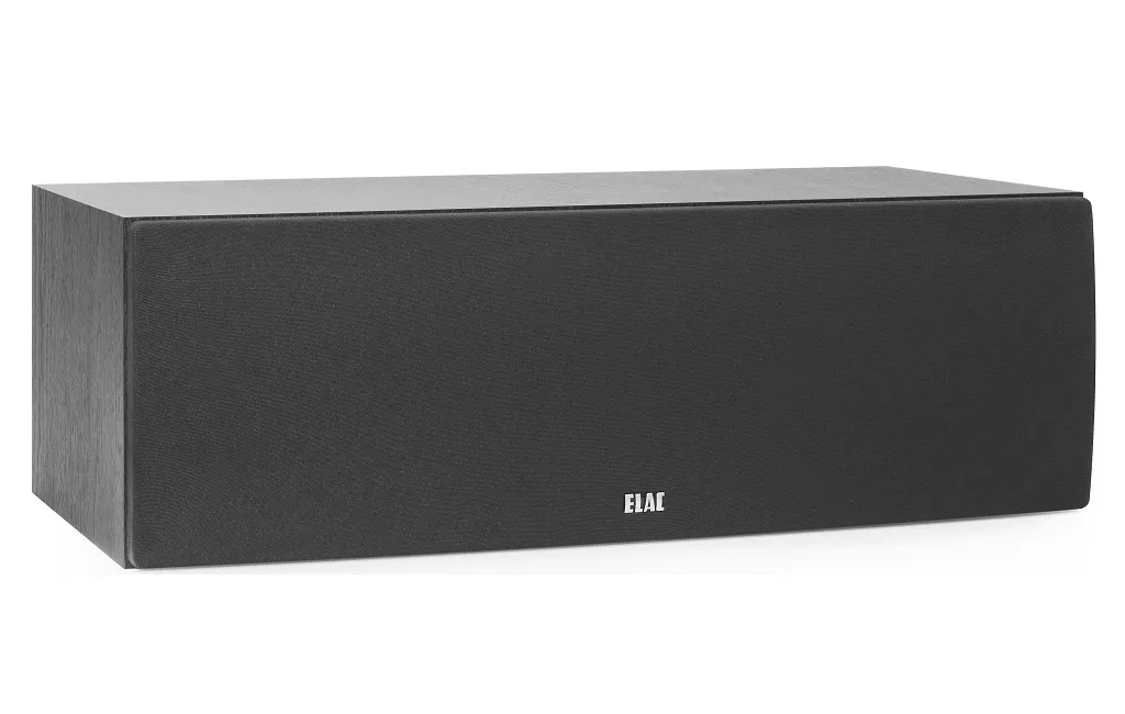 Центральный канал ELAC Debut 2.0 DC62