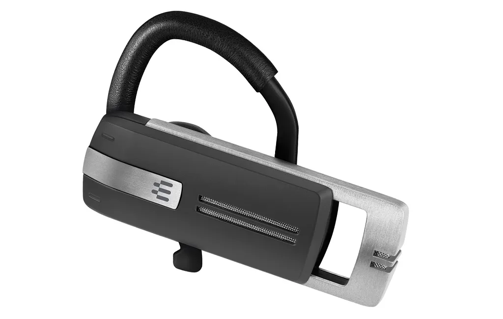 Наушники гарнитура EPOS ADAPT PRESENCE GREY UC