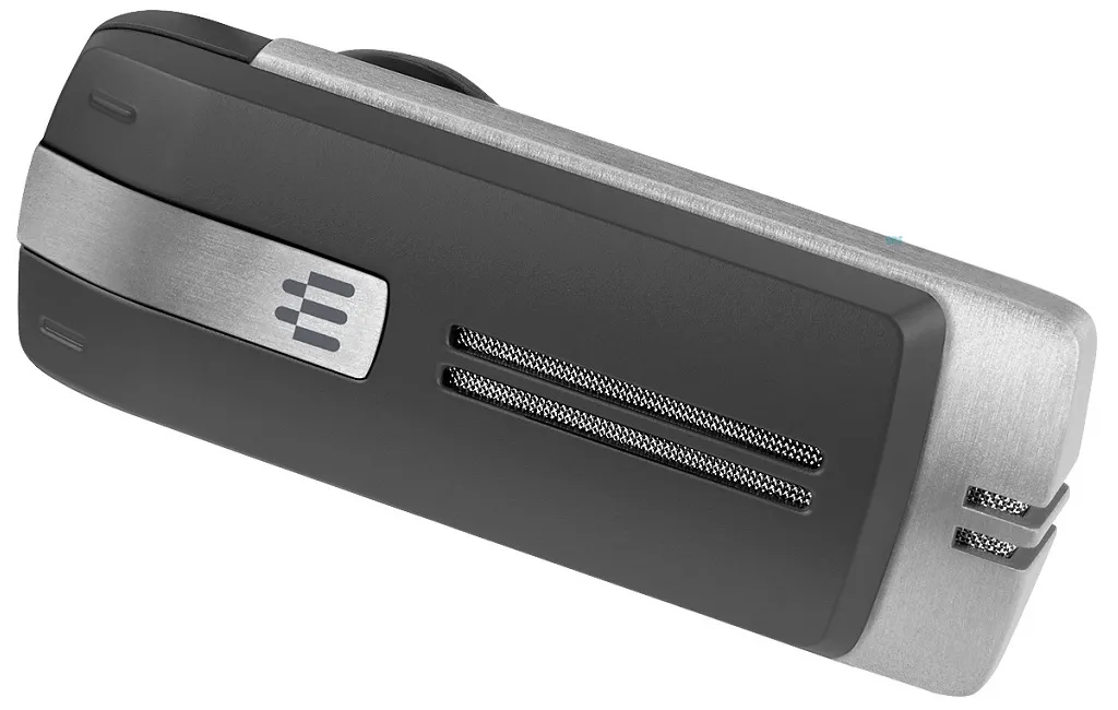 Наушники гарнитура EPOS ADAPT PRESENCE GREY UC