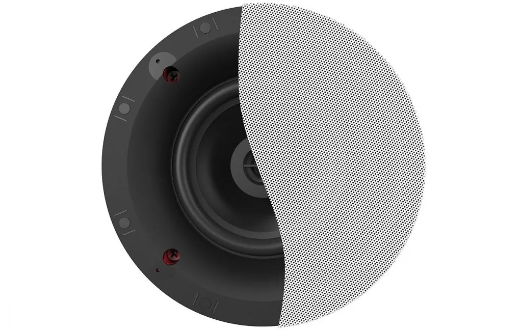 Вбудована акустика Klipsch CS-18C