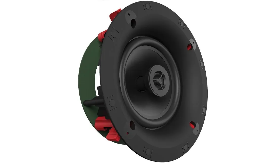Вбудована акустика Klipsch CS-18C