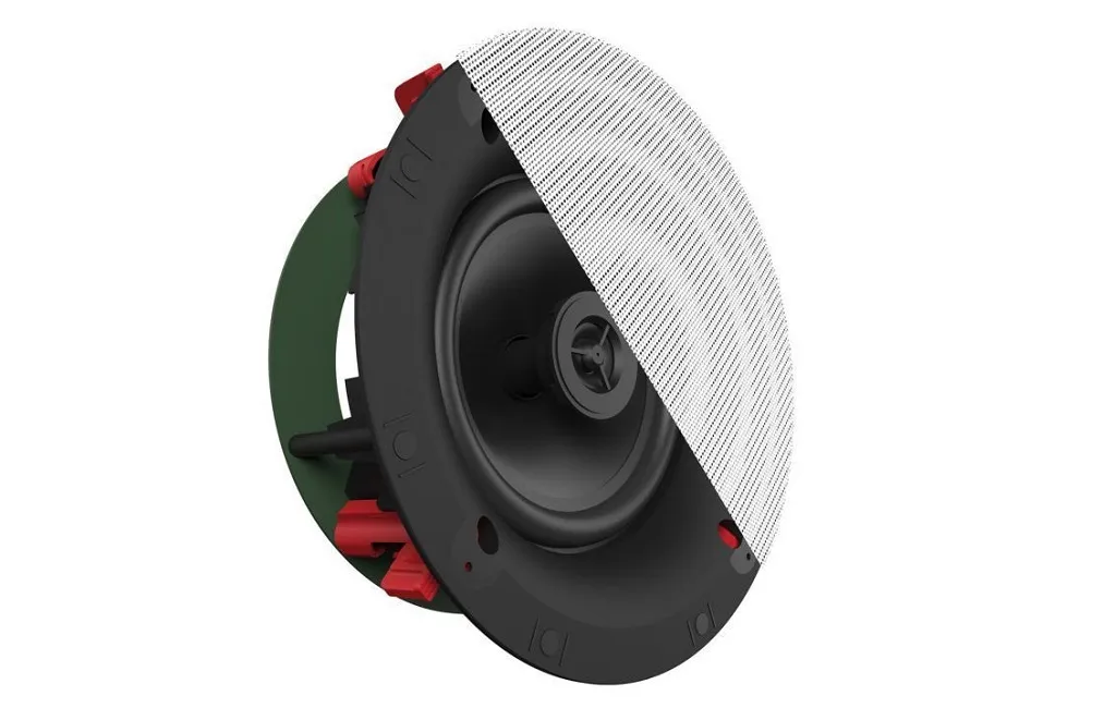 Вбудована акустика Klipsch CS-18C