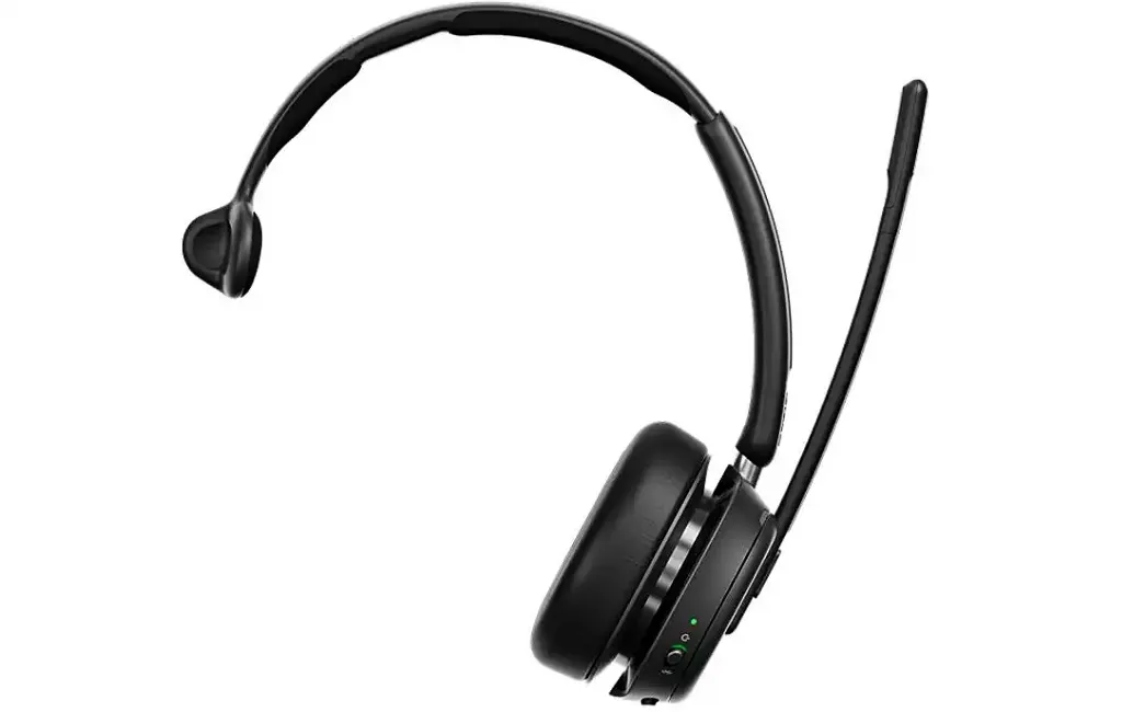 Навушники гарнітура EPOS IMPACT 1030