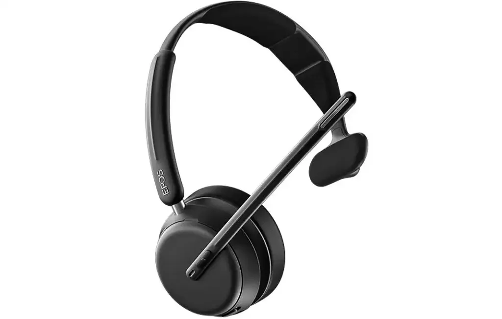 Навушники гарнітура EPOS IMPACT 1030