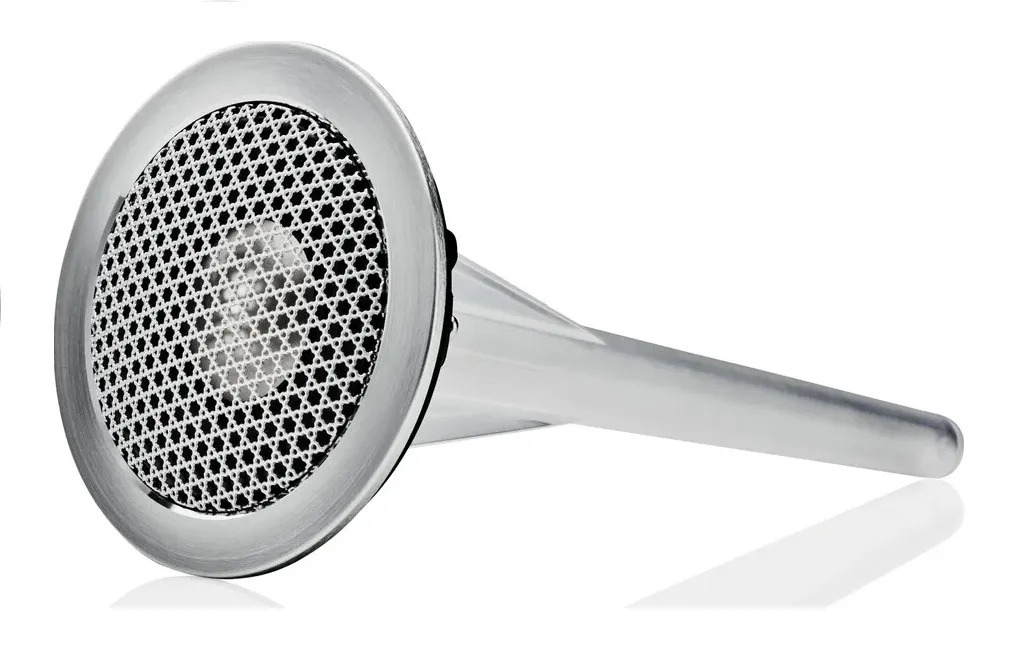 Напольная Акустика Bowers & Wilkins 603 S3 White