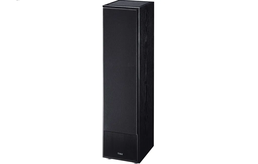 Напольная Акустика MAGNAT Monitor S80 ATM black