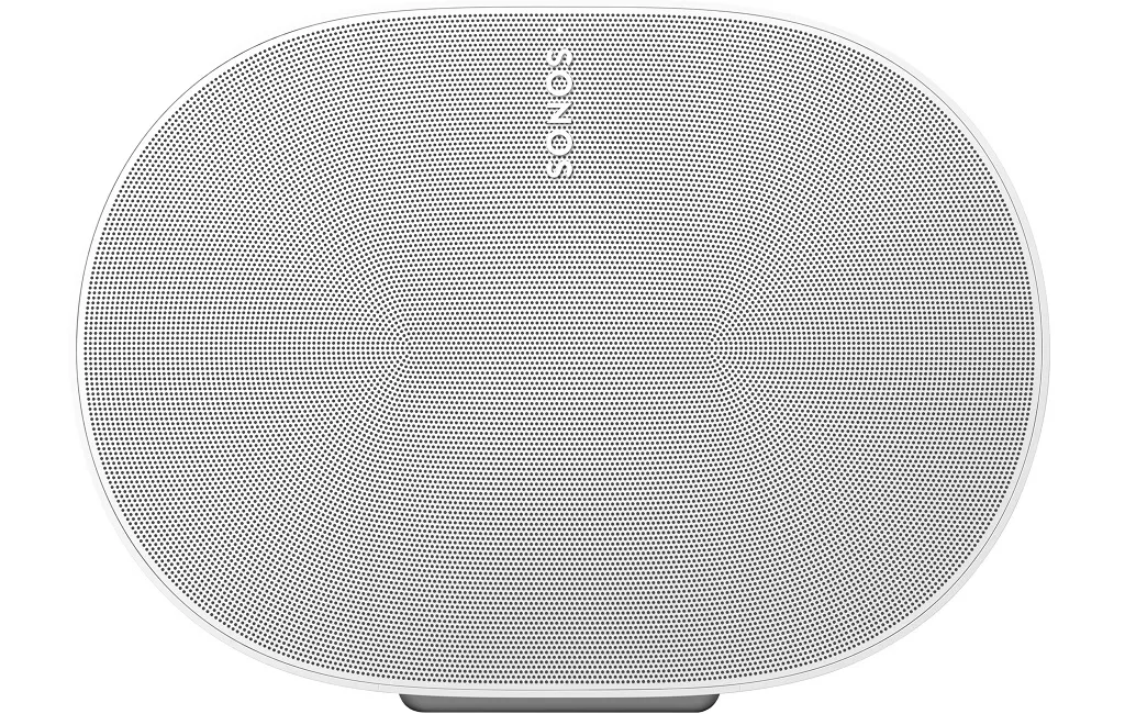 Беспроводная аудиосистема Sonos Era 300 White