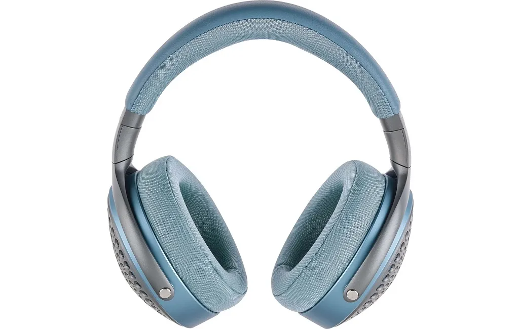 Наушники закрытые Focal Azurys