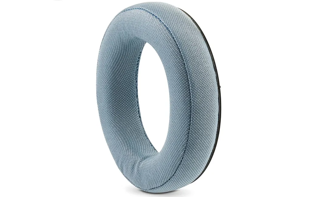 Наушники закрытые Focal Azurys