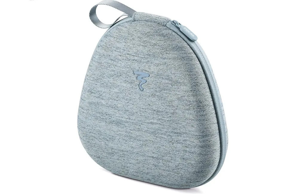 Наушники закрытые Focal Azurys