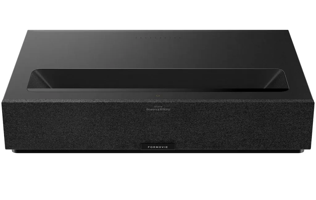 Видеопроекторы Formovie Theater Premium