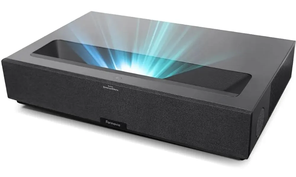 Видеопроекторы Formovie Theater Premium