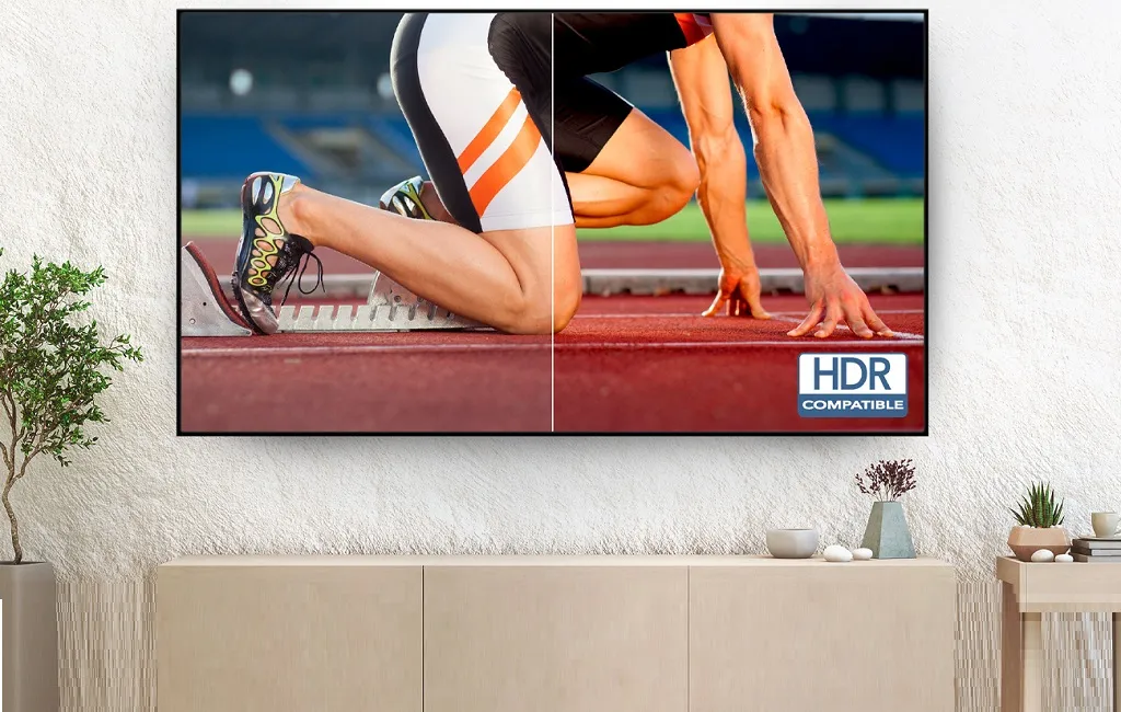 Видеопроекторы Optoma UHZ66