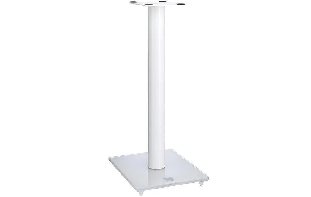 Стійки під акустику Dali CONNECT E-601 White