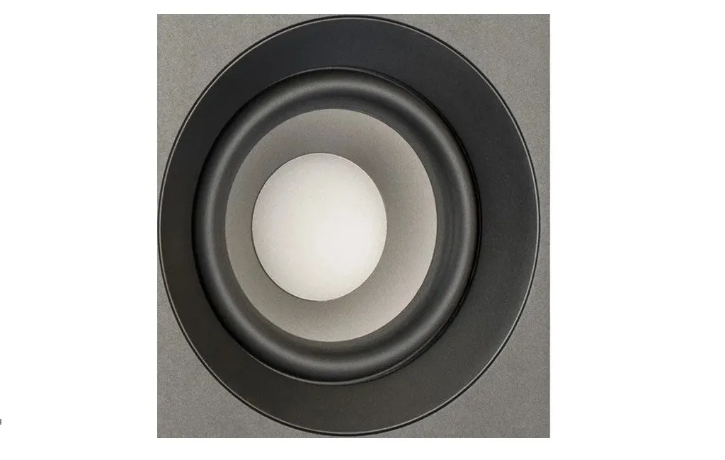 Напольная Акустика Jamo S 809 Black