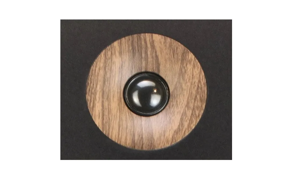 Напольная Акустика Jamo S 809 Black