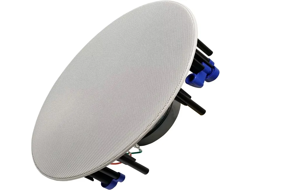 Встраиваемая акустика MT-Power MD-55RT v2