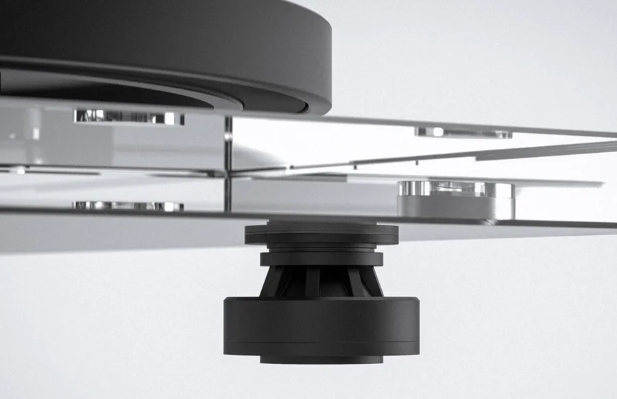 Вінілові пластинки Pro-Ject XA B Pick It Pro B