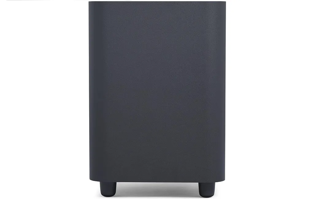 Звукові проектори (саундбар) JBL Bar 800 Black (JBLBAR800PROBLKEP)