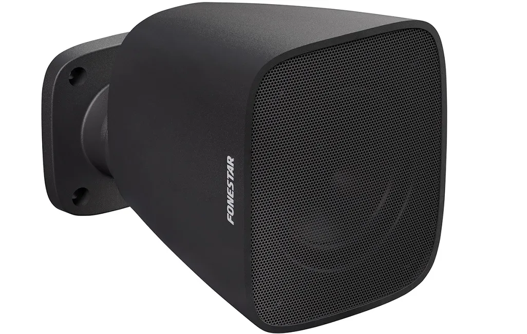 Трансляційна акустика Fonestar SONORA-3TN