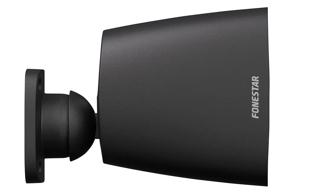 Трансляційна акустика Fonestar SONORA-3TN