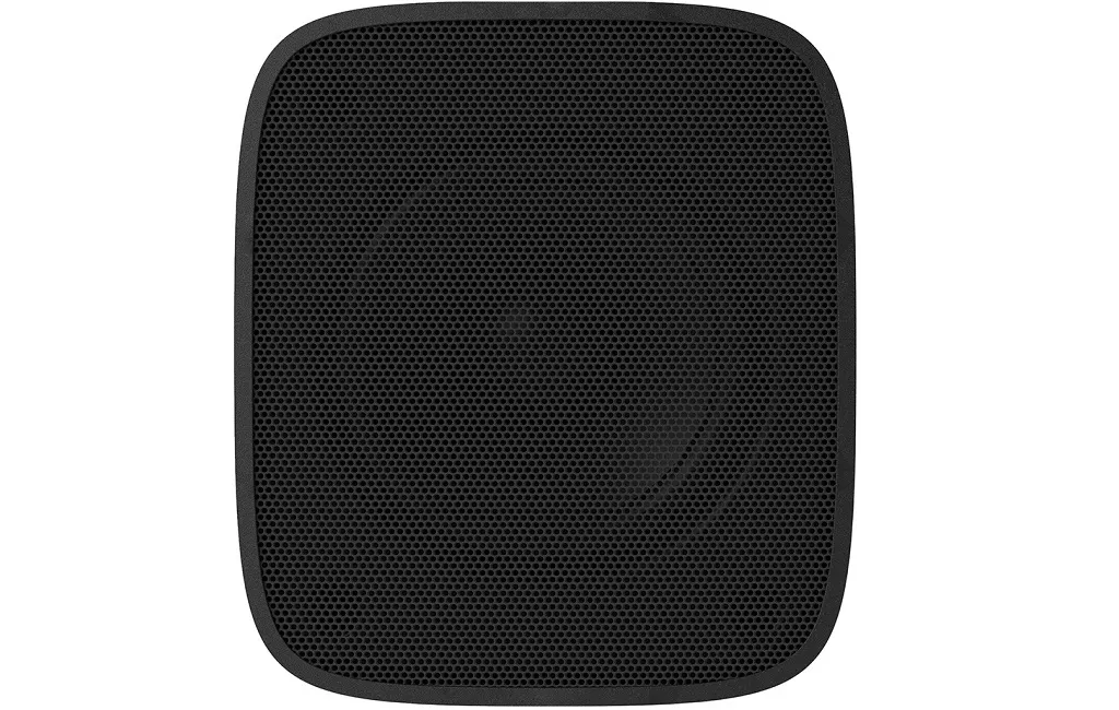 Трансляційна акустика Fonestar SONORA-3TN