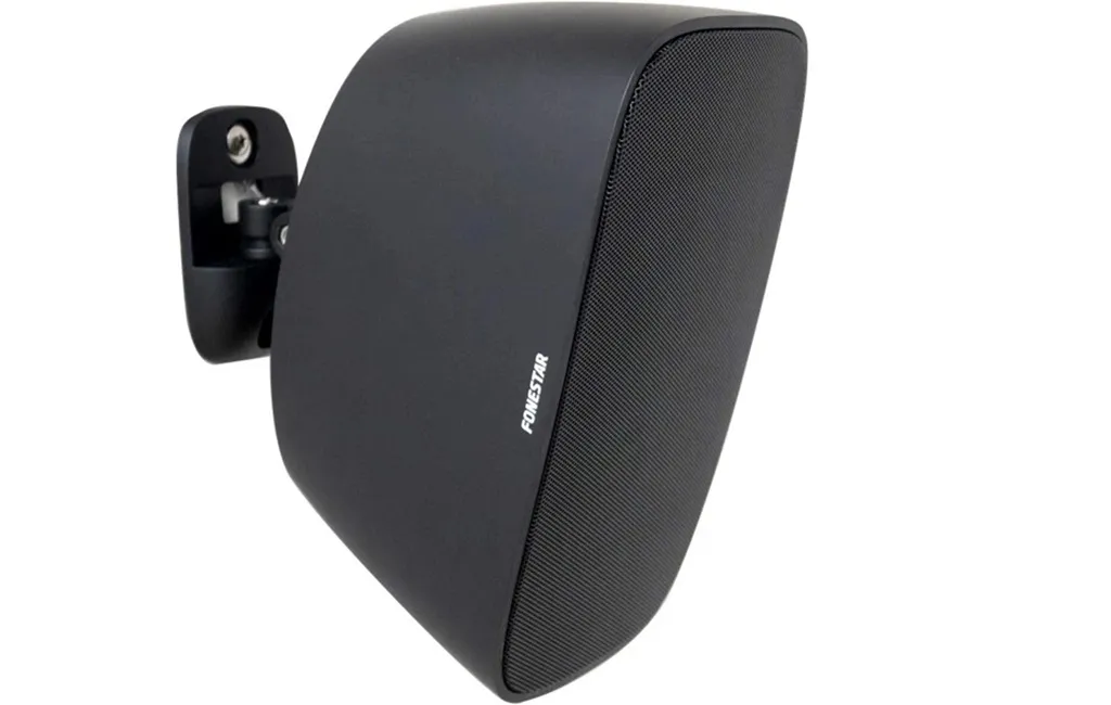 Всепогодна акустика Fonestar SONORA-5N