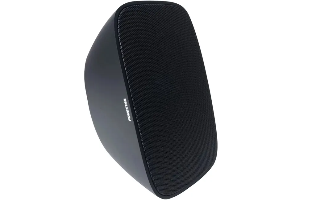 Всепогодна акустика Fonestar SONORA-5N