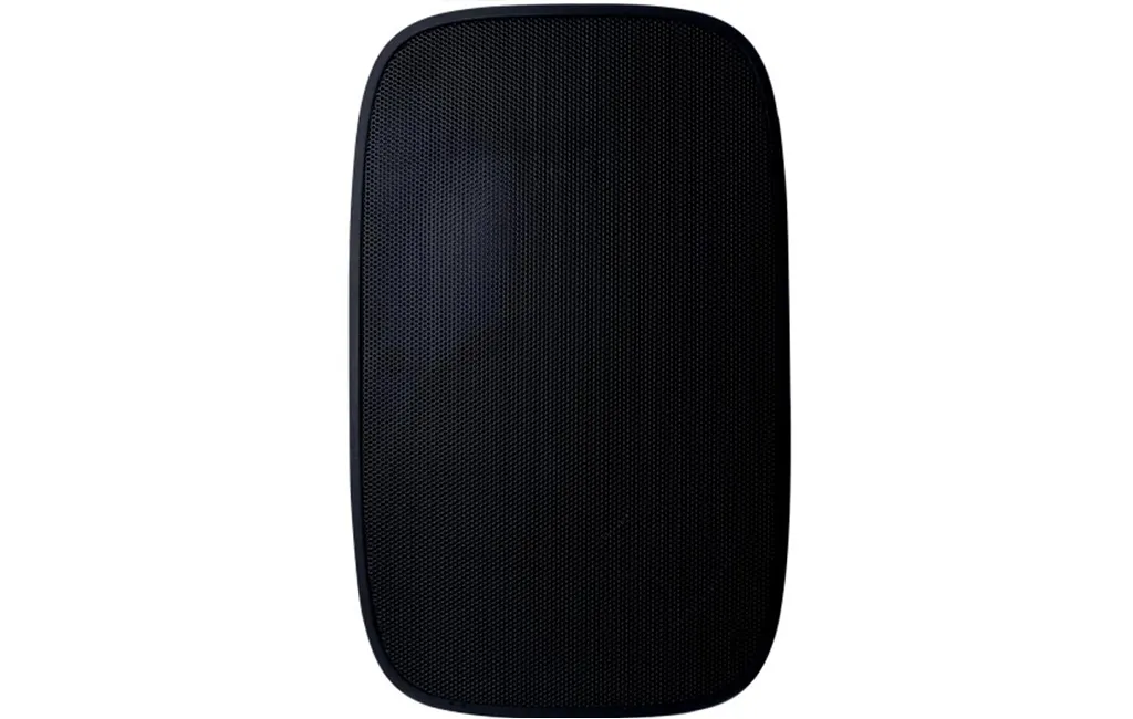 Всепогодна акустика Fonestar SONORA-5N