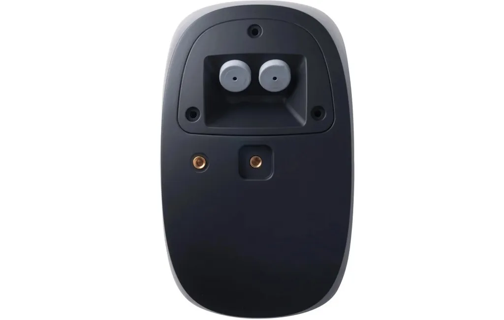 Всепогодна акустика Fonestar SONORA-5N