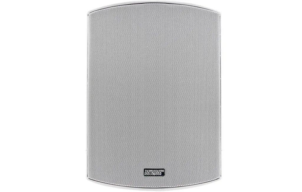 Всепогодная акустика Earthquake AWS-602W