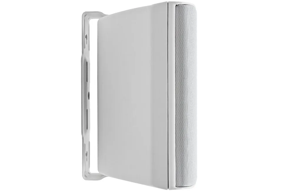 Всепогодная акустика Earthquake AWS-602W