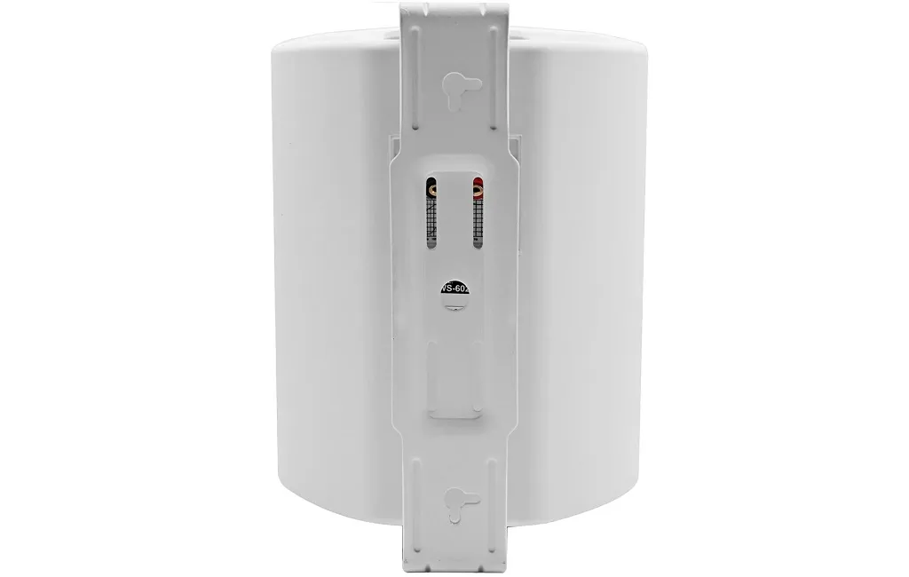 Всепогодная акустика Earthquake AWS-602W