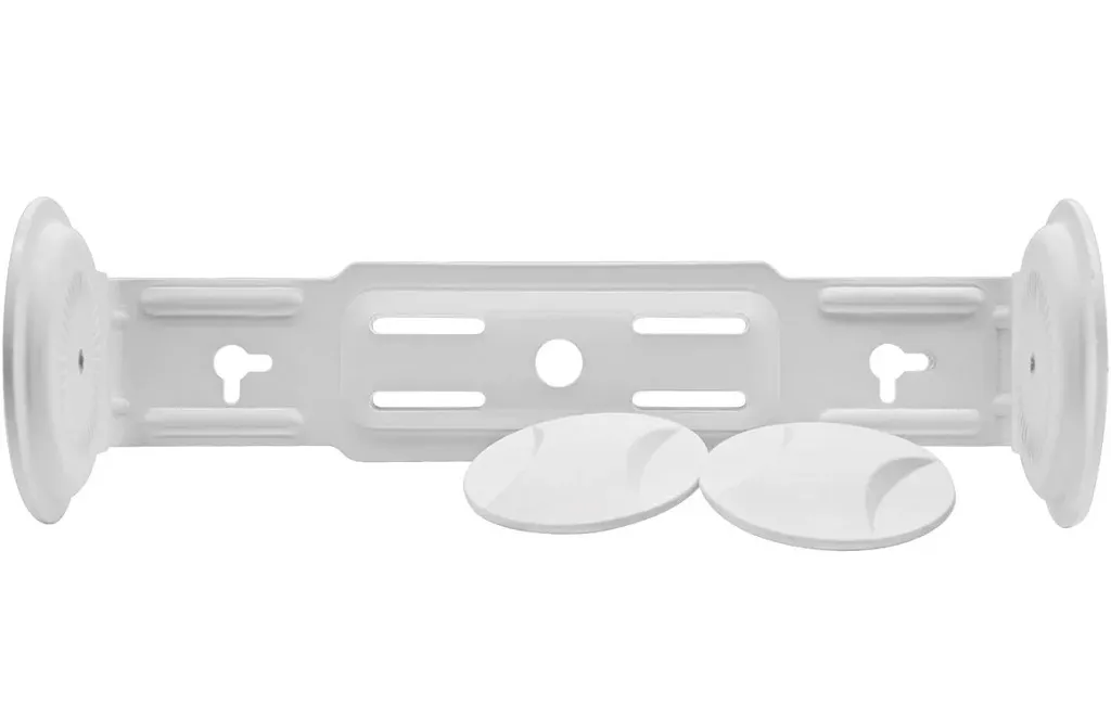 Всепогодная акустика Earthquake AWS-602W