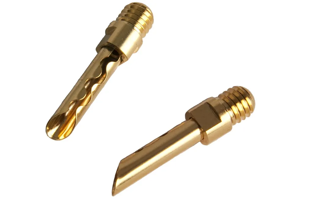 Акустические кабели Supra RONDO 4X2.5 BLUE COMBI BIWIRE 2X3M