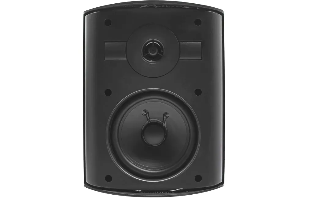 Всепогодная акустика Earthquake AWS-502B