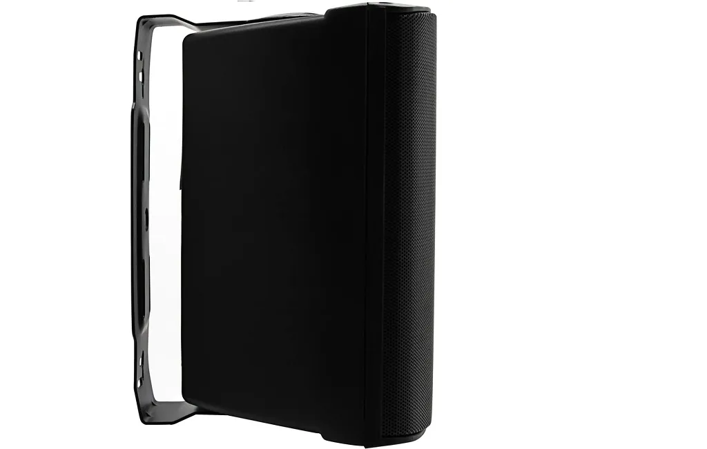 Всепогодная акустика Earthquake AWS-502B