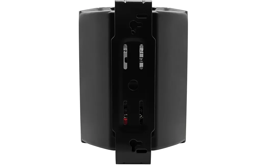 Всепогодная акустика Earthquake AWS-502B