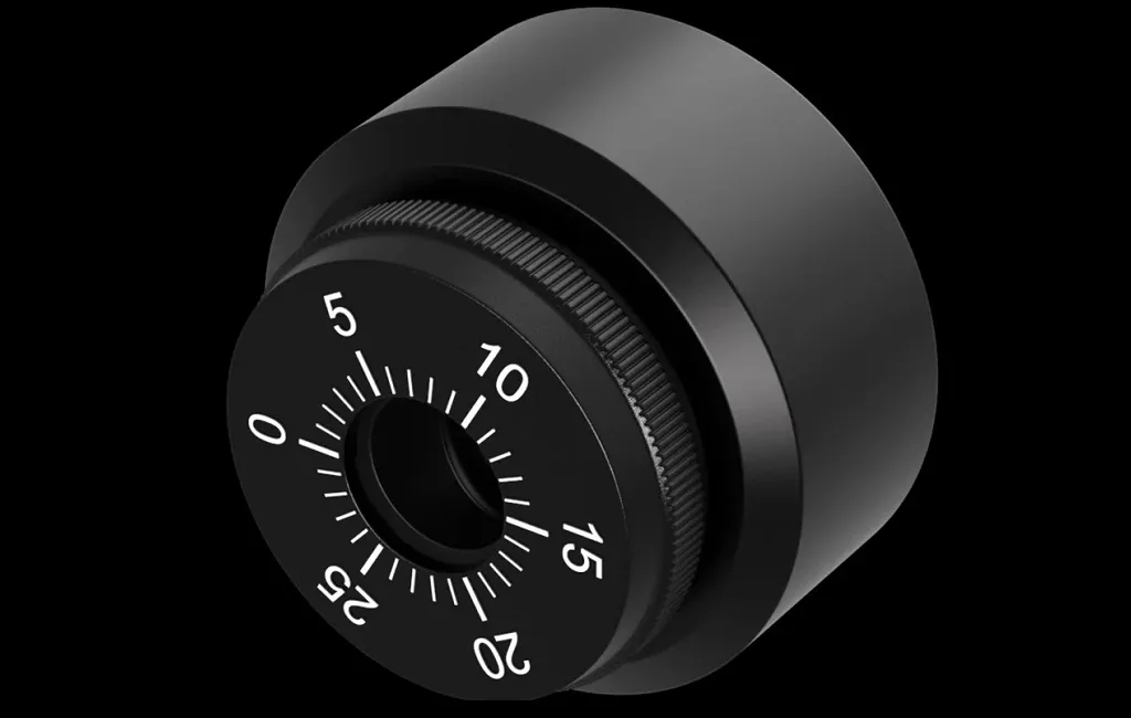 Програвач вінілу Pro-Ject Debut EVO 2 Pick It MM EVO High Gloss White