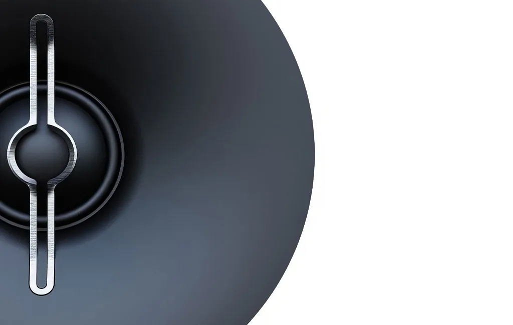 Полочная акустика Elac Debut 3.0 DB53-WN Walnut Brushed Vinyl