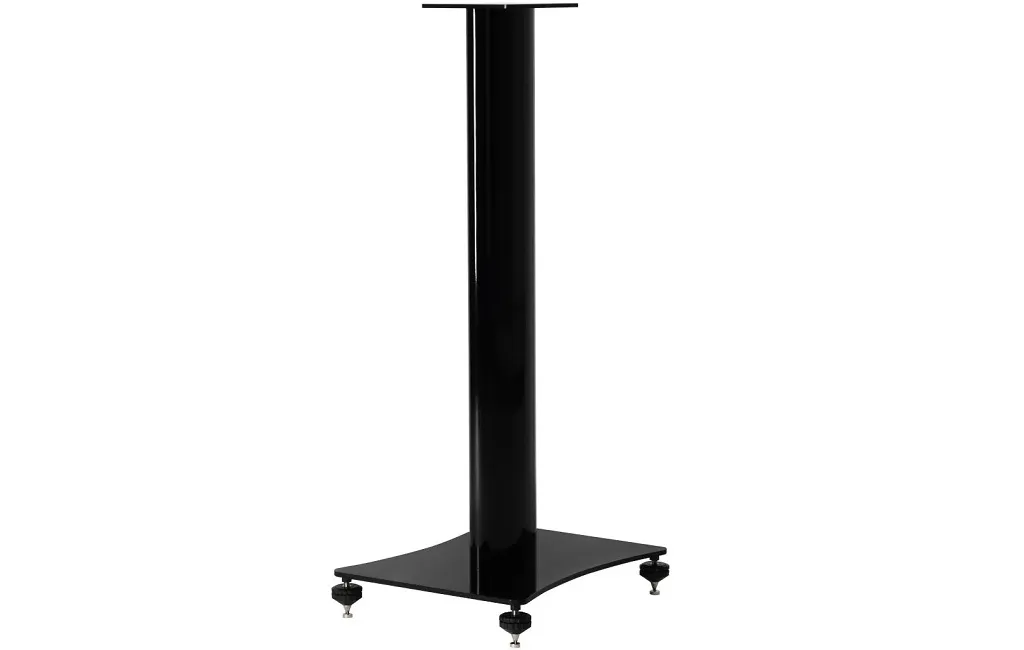 Стойки под акустику ELAC LS 60 Satin Black