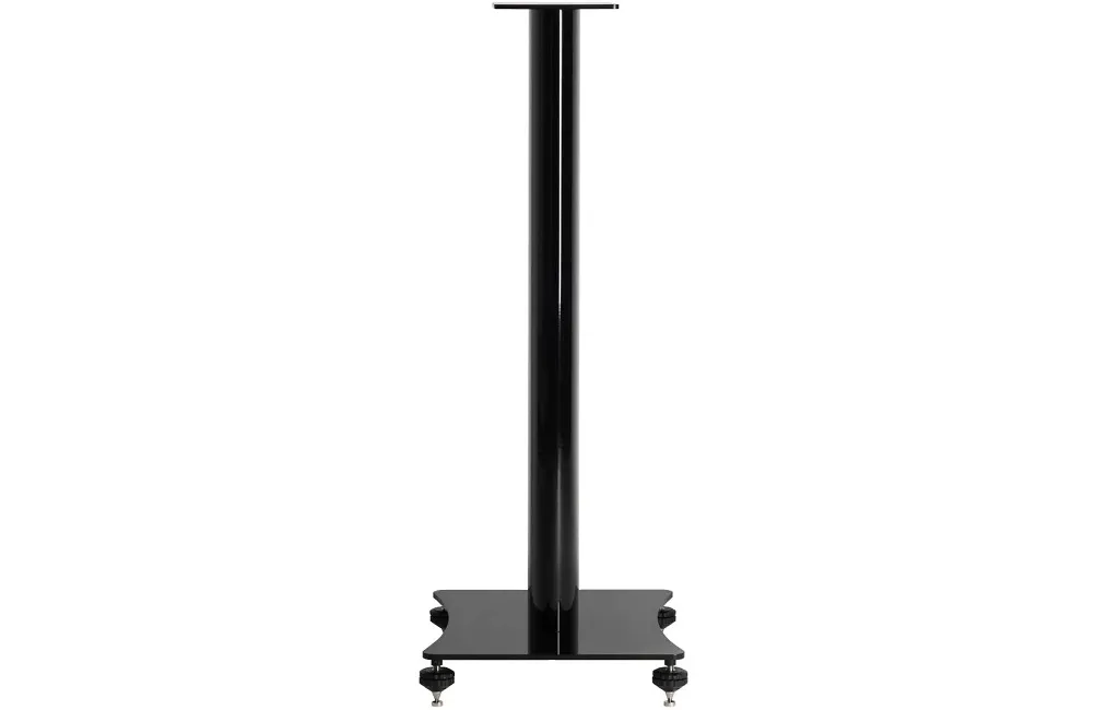 Стойки под акустику ELAC LS 60 Satin Black