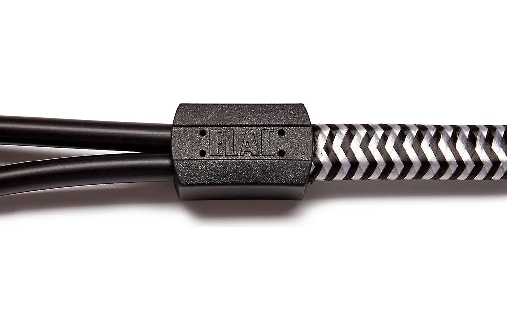 Акустические кабели Elac LS Cable SPW-10FT-PAIR 3m