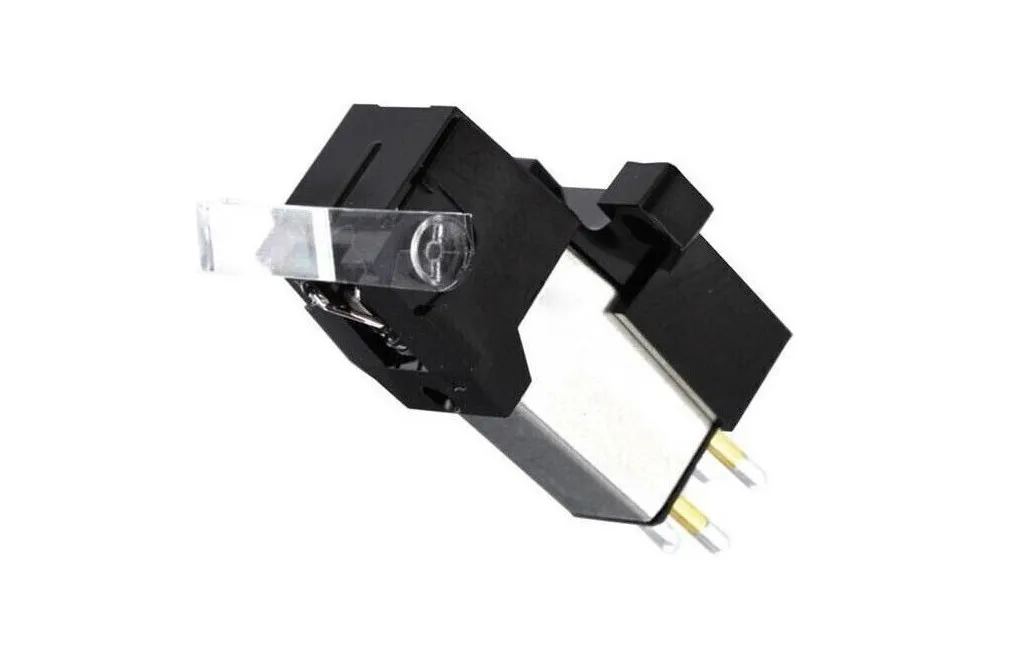 Картриджи (Головки звукоснимателя) TONAR S-Flip (Shibata tip), art. 9586