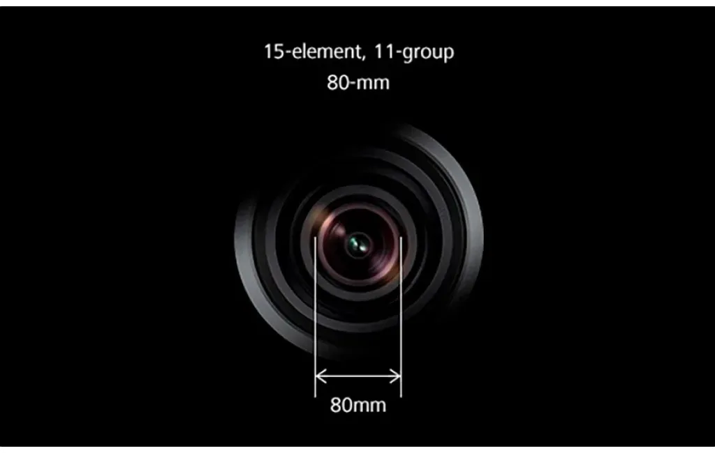 Видеопроекторы JVC DLA-NZ500 Black