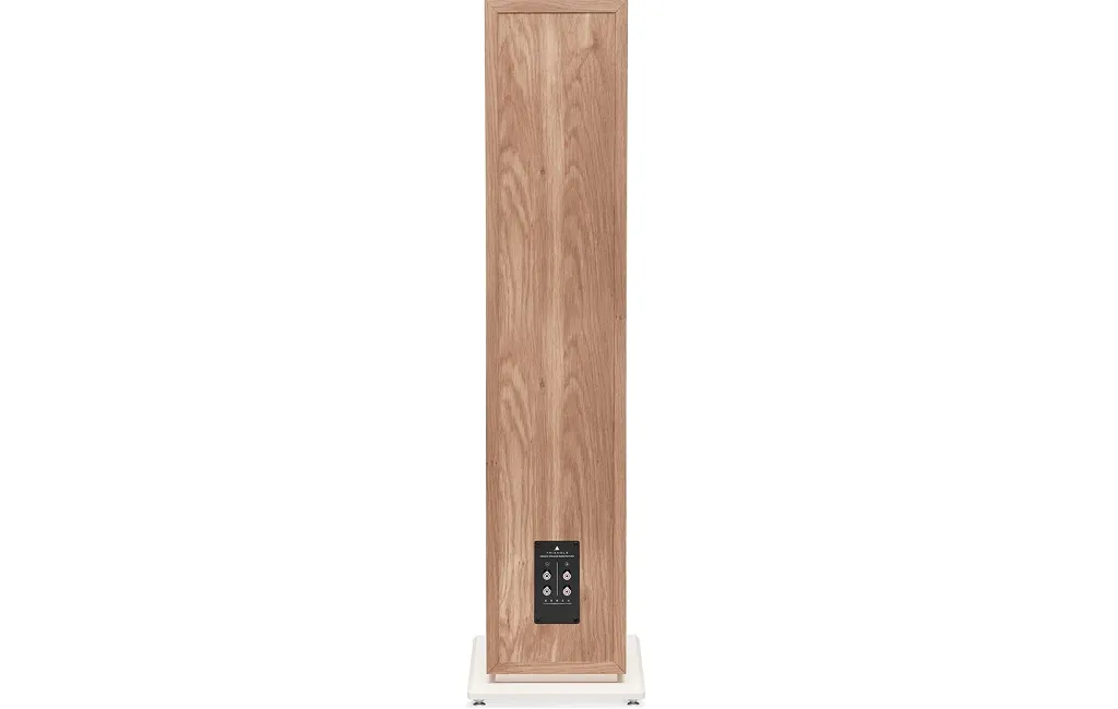 Напольная Акустика Triangle Borea BR10 Light Oak