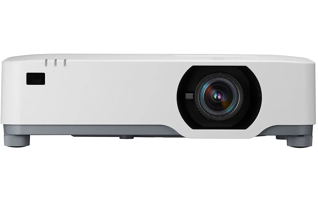 Видеопроекторы NEC PE455UL