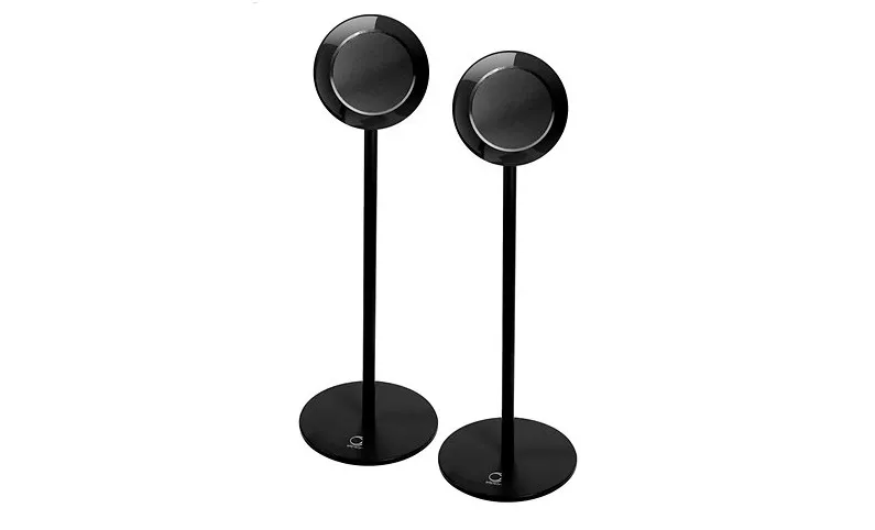 Подвесная акустика Elipson Planet L Performance Black