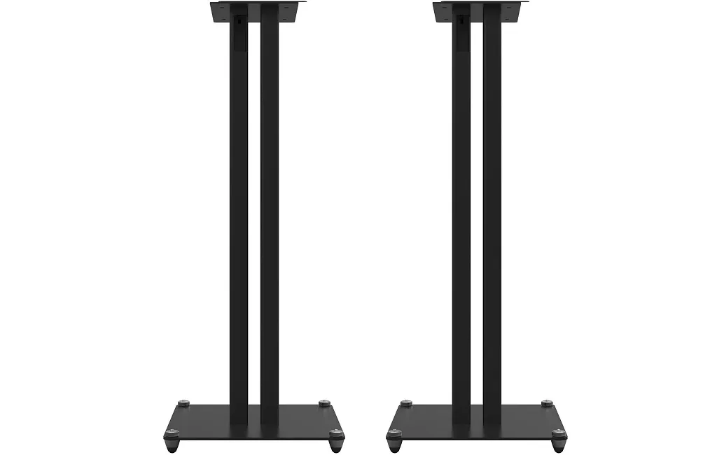 Стойки под акустику Klipsch KS-28 Speaker Stands