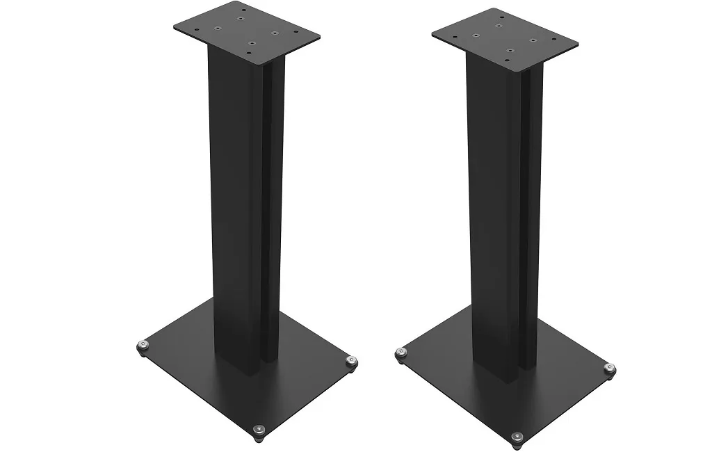 Стойки под акустику Klipsch KS-28 Speaker Stands